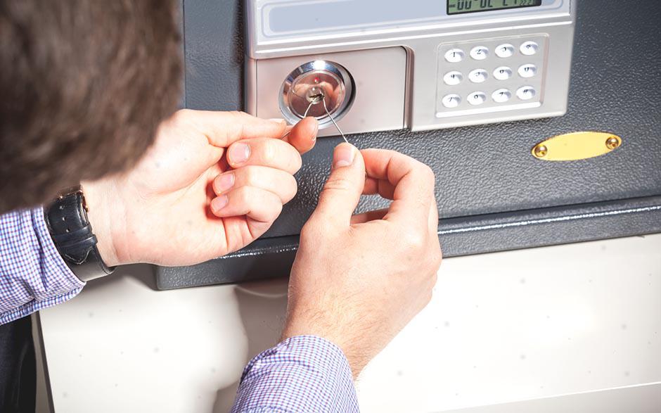 blindage de porte prix Bry-sur-Marne