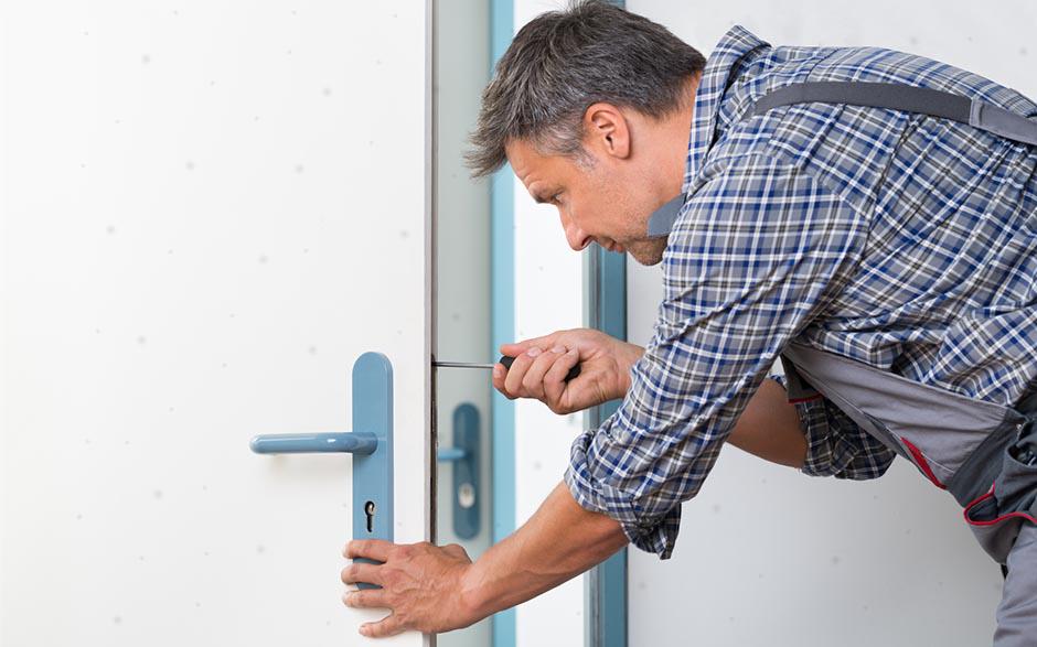 blindage de porte prix Marolles-en-Brie